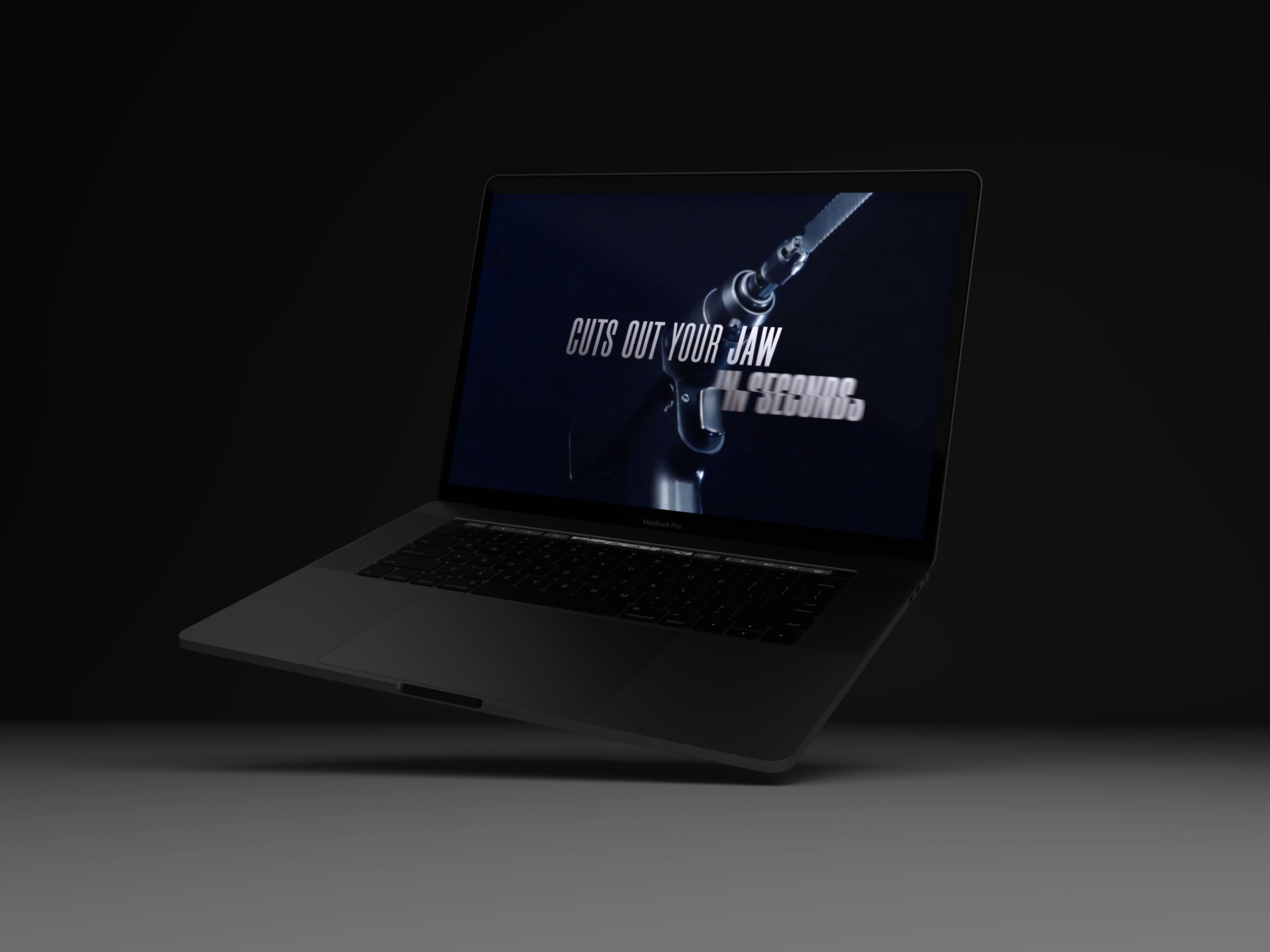 Realistic-2016-Space-Gray-Macbook-Pro-Mockup-Vol.8-Anthony-Boyd-Graphics
